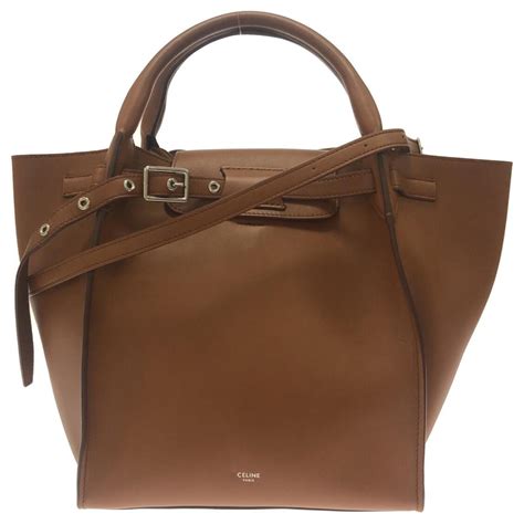 celine italy online